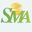 SMA