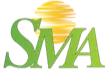 SMA Energia