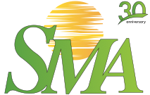 logo sma